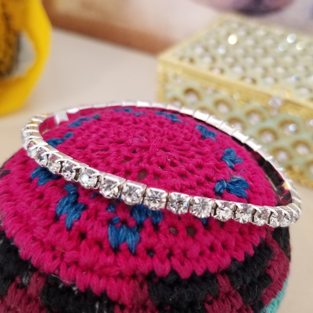 Swarovski